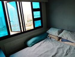 Blk 417A Fernvale Riverwalk (Sengkang), HDB 4 Rooms #555264891